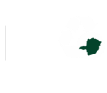 Logo MG Recicla